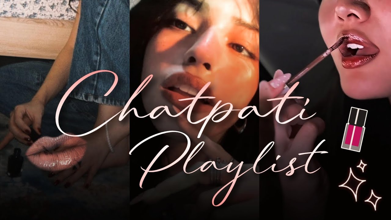 That one playlist Every girl/boy should have 💅🏻✨ | Bollywood | Punjabi | Haryanvi | 