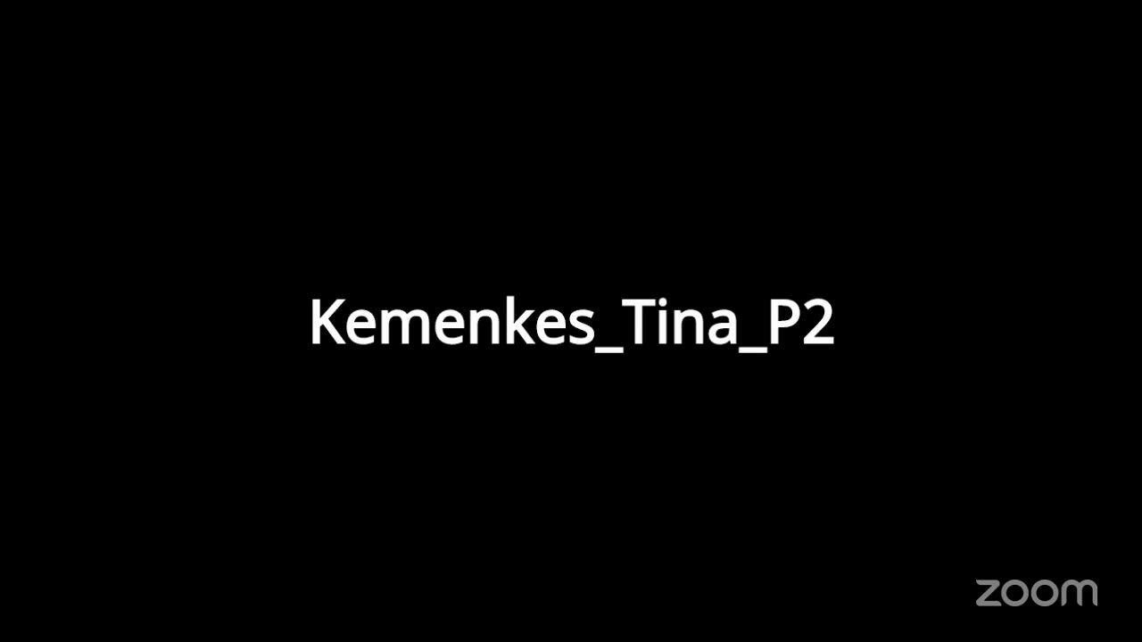 Kemenkes_P2P's Personal Meeting Room
