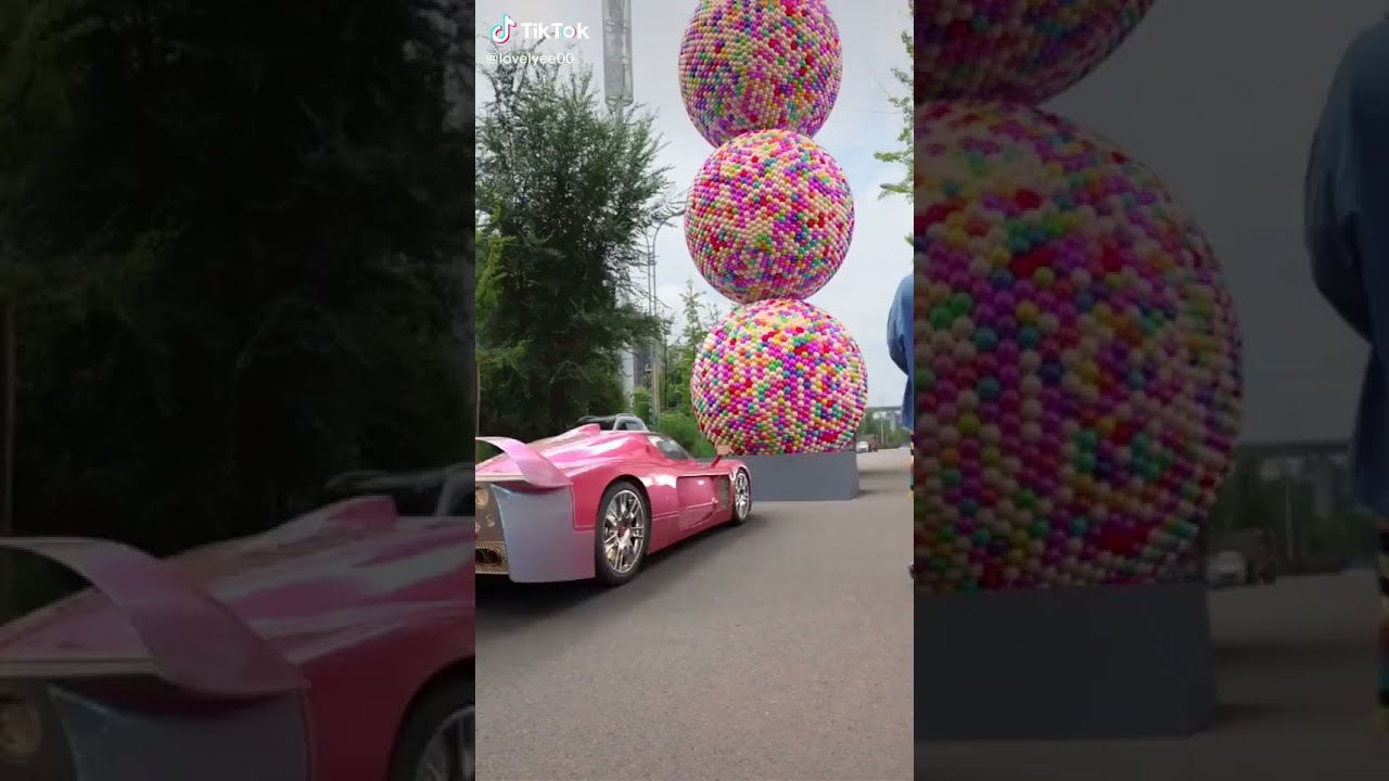 Walk with me 😁 #funny #Respect🤝#Omgmoment😯 #talent#Epicskill #short |BEST CLIP EVER of 2021 #131