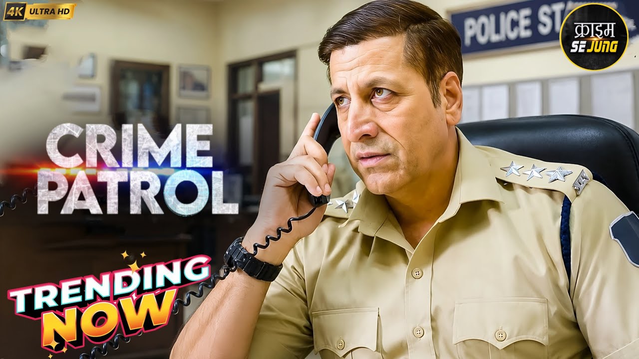 #maharashtra Case | Secret Files | Crime Patrol | New Season #truestory