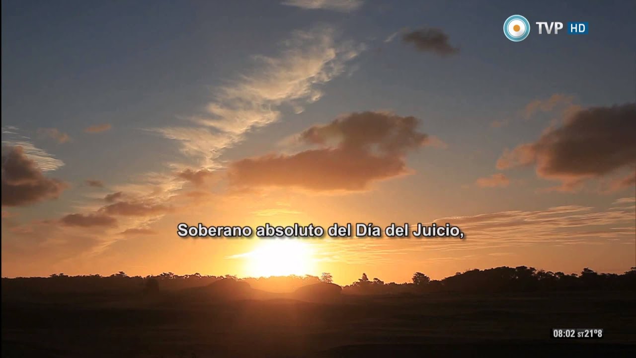 Sura Al Fatiha - Sagrado Cor&aacute;n
