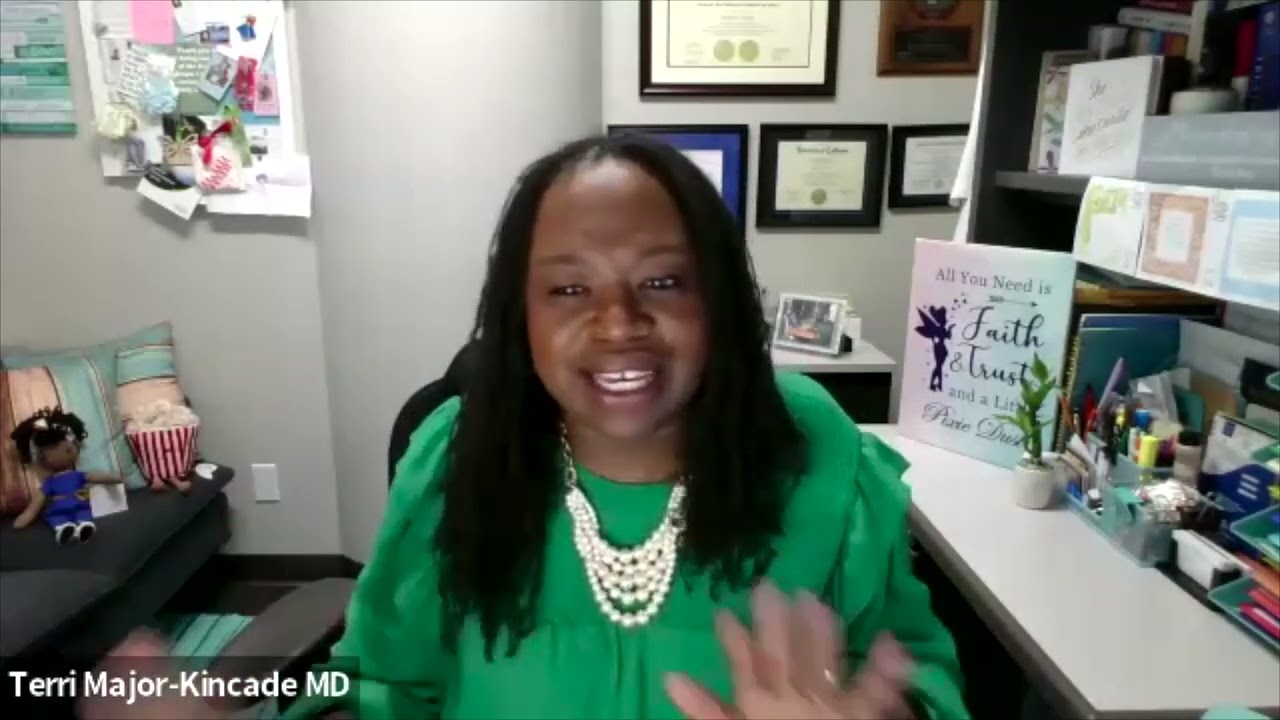 Врач о том, как помочь родителям в принятии решений: «Редко бывает так, что все находятся в одина...