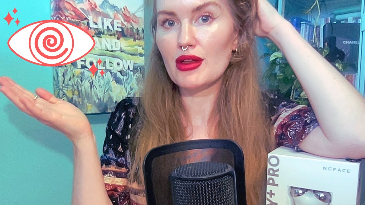 💤 DEEP SLEEP HYPNOSIS 💤 Fall Asleep /w Trance | Receive Guidance | Female Voice (#sleepaid)