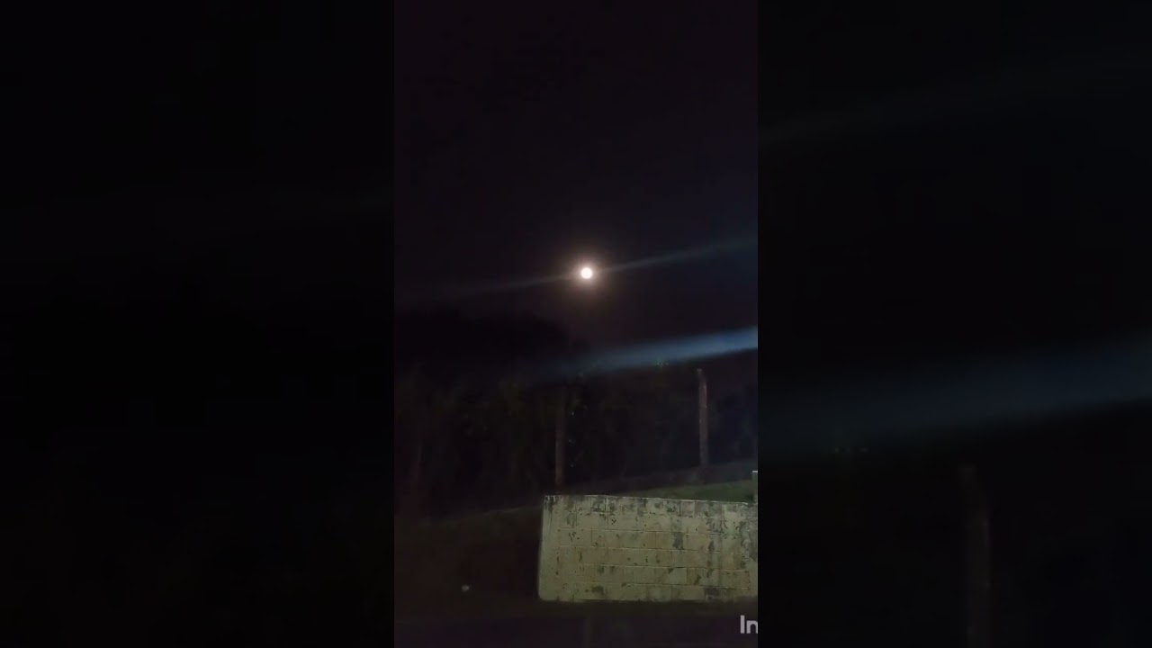 ara s&ocirc; ... Z&eacute; t&aacute; sardoso!!!!