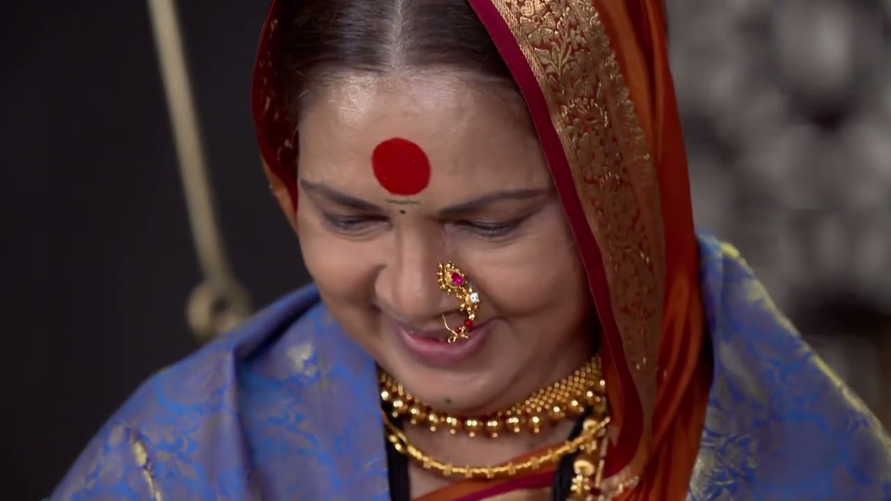 Swarajyarakshak Sambhaji - Ep 386 - Amol Ramsing Kolhe - Marathi Tv Serial - Zee5 Marathi Classics