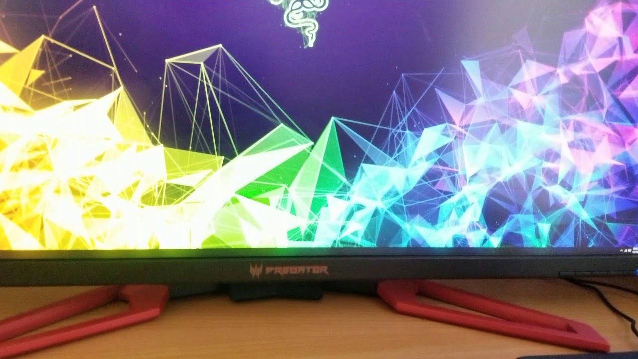 How is Nvidia SLI in 2019? And how to fix low SLI performance