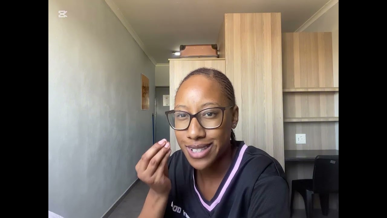 What does it look like to Please God vs Pleasing People?🤍