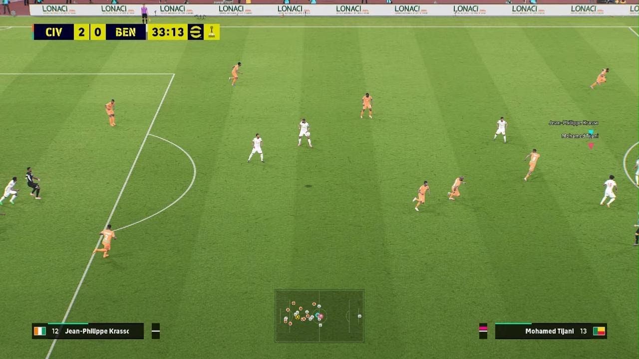 eFootball_20260106012322