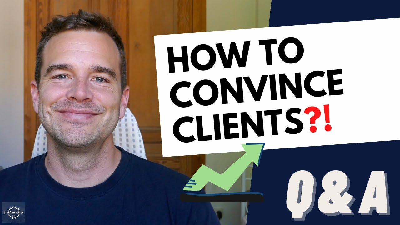 WHAT DOES A TRANSLATION PORTFOLIO LOOK LIKE (Q&A for Freelancers #23)