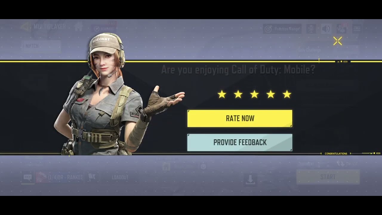 Getting my first sniper diamond