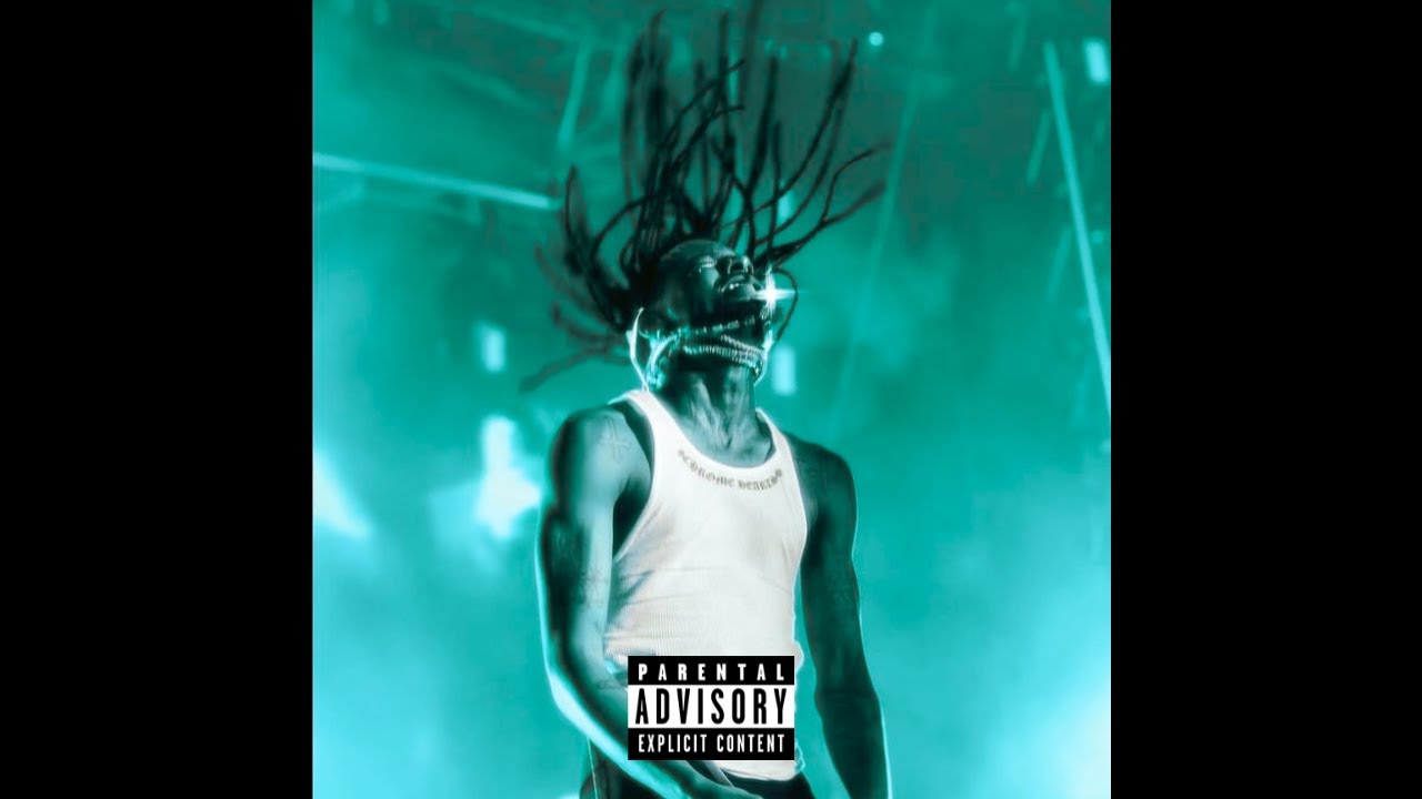 [FREE] PLAYBOI CARTI X FUTURE X TRAVIS SCOTT TYPE BEAT 2025 - 