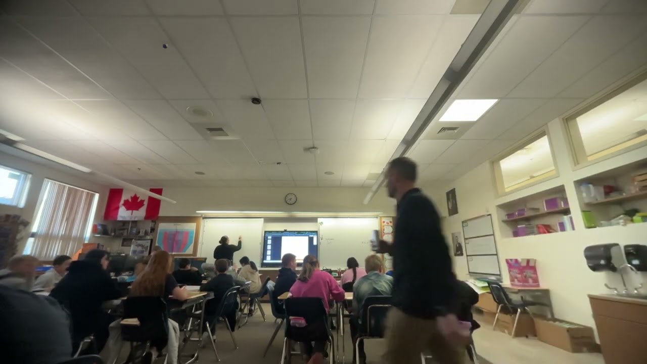 Math 2