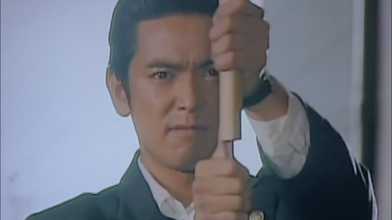 石橋保「本気！13」