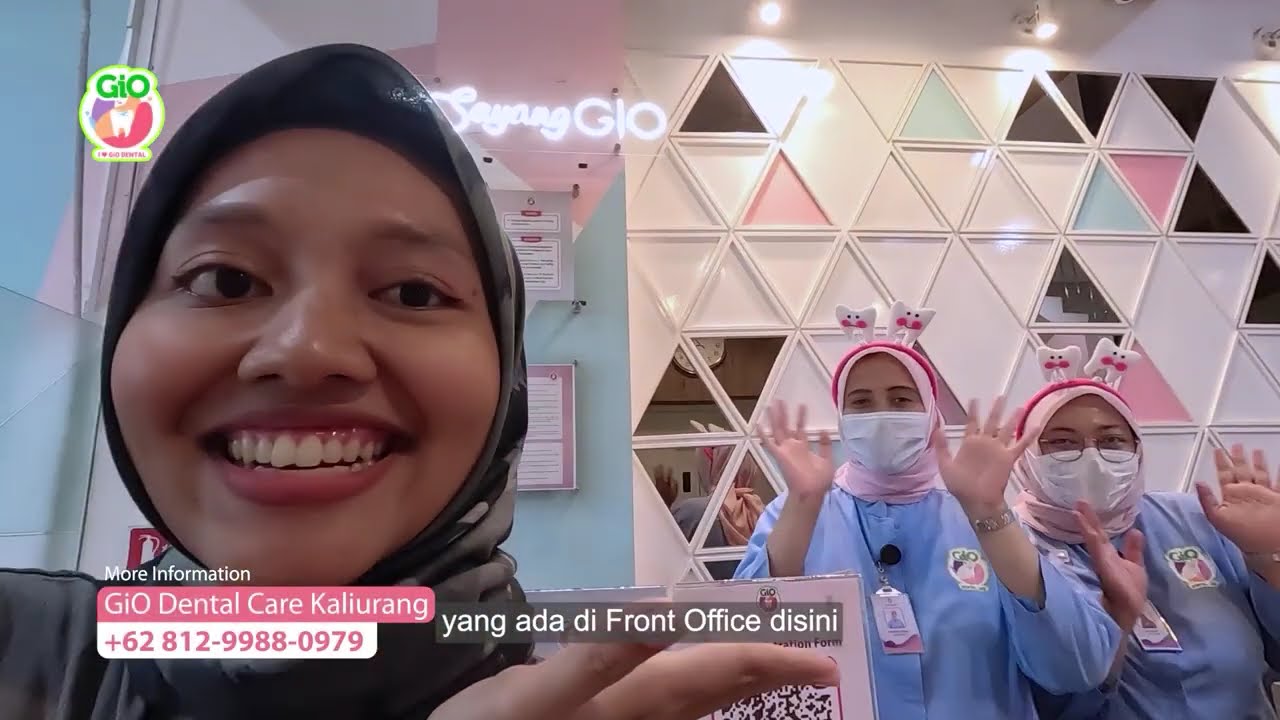 TV EDUKASI FO