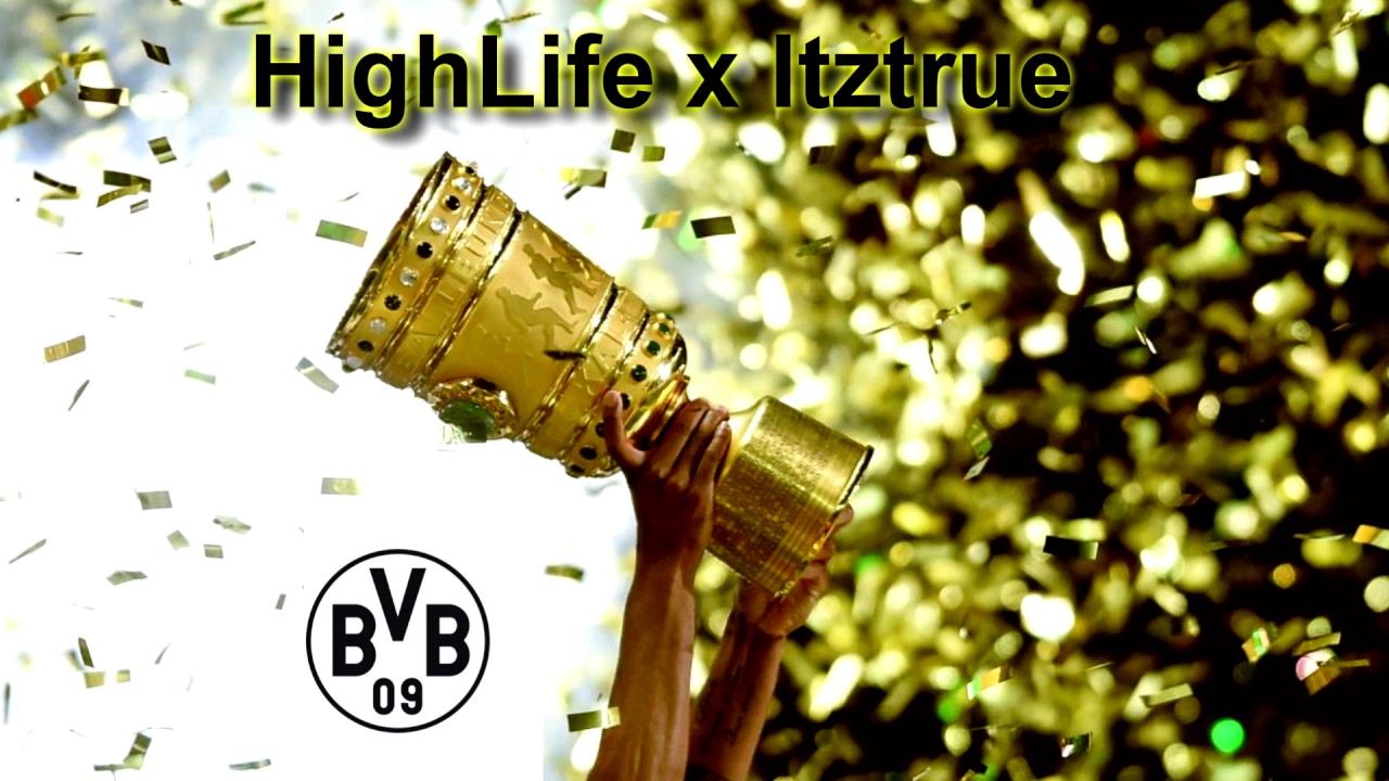 HIGHLIFE x ITZTRUE - 