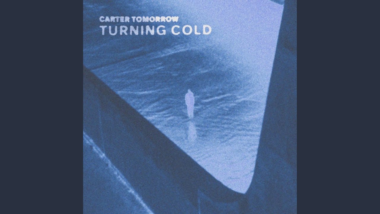Turning Cold
