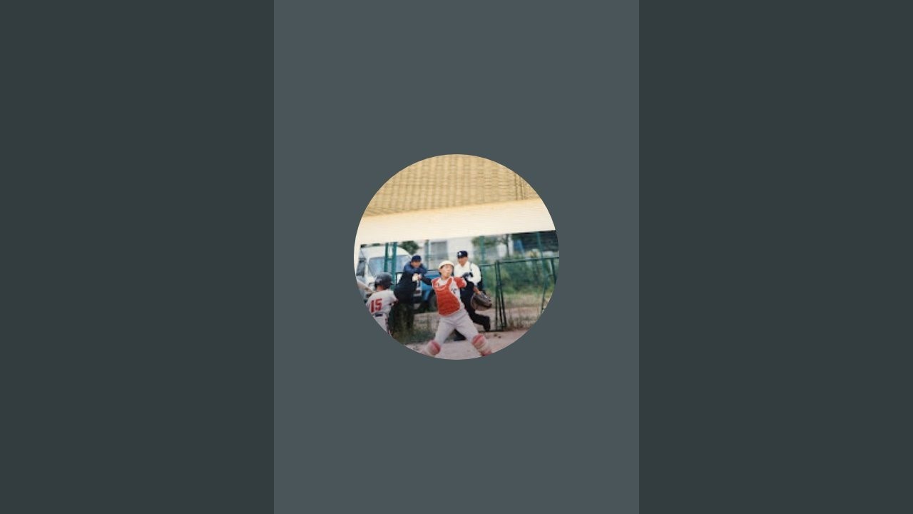 色々諦めずに手当たり次第探してみます。仕事、応援よろしくお願いします🙇⤵