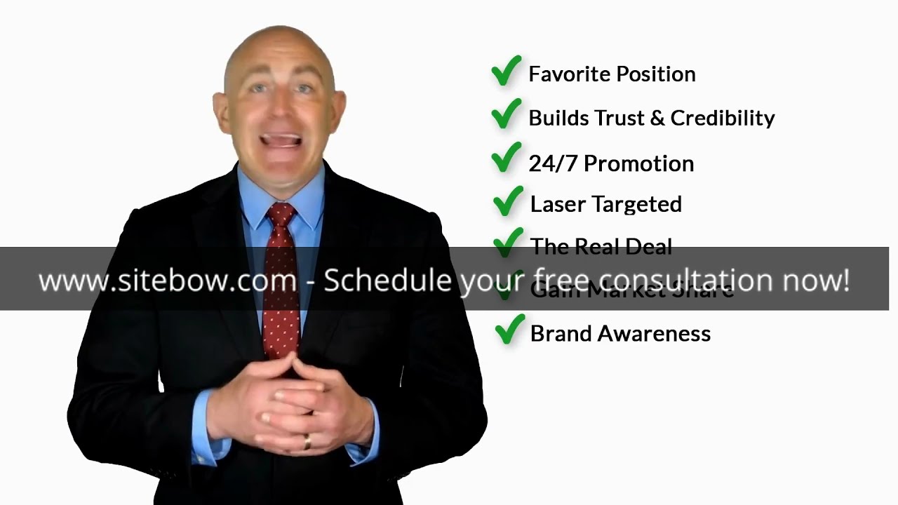 Local SEO NYC, Local SEO in New York City, Local SEO Agency Manhattan, New York City, NYC
