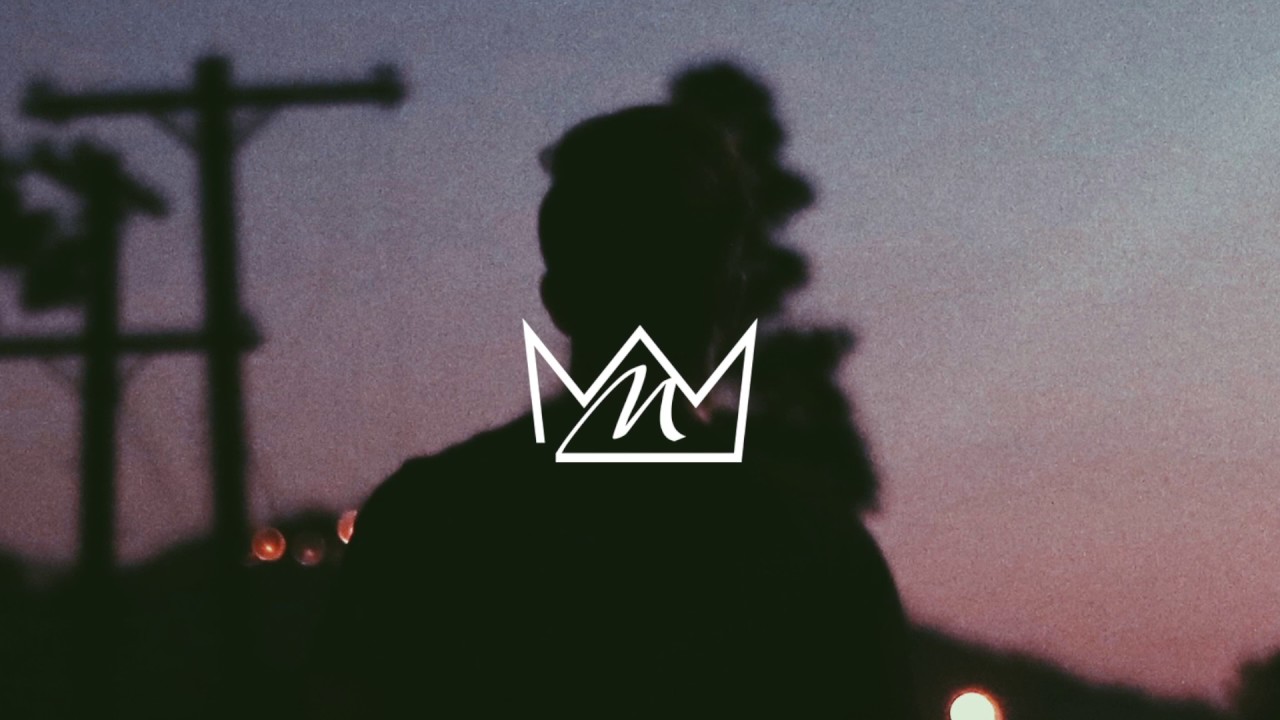 breath (Harel Remix)