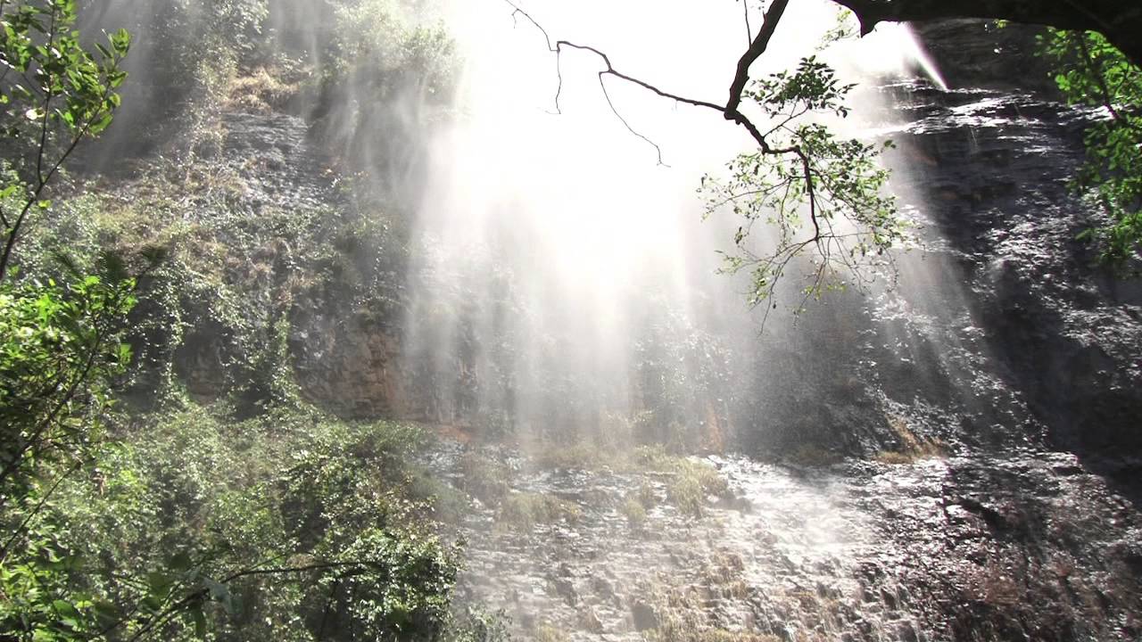 Kagera Region