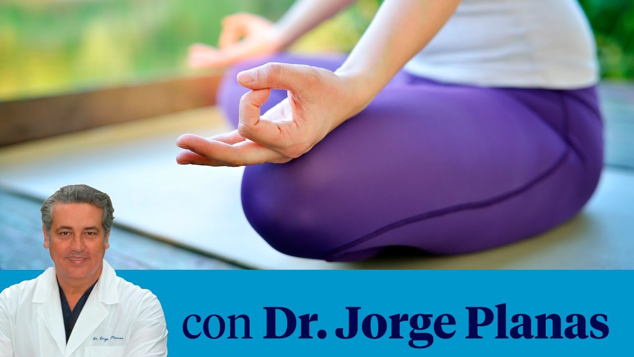 ¿Qué es el mindfulness?