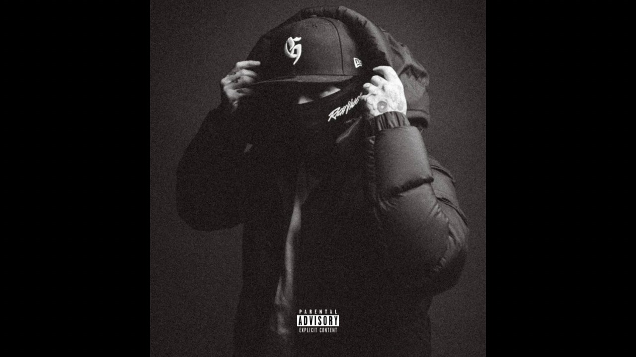 FREE | GERA MX TYPE BEAT BOOMBAP - &ldquo;NACIMOS POBRES, MORIMOS RICOS&rdquo; PROD BY @TejedaDMX 