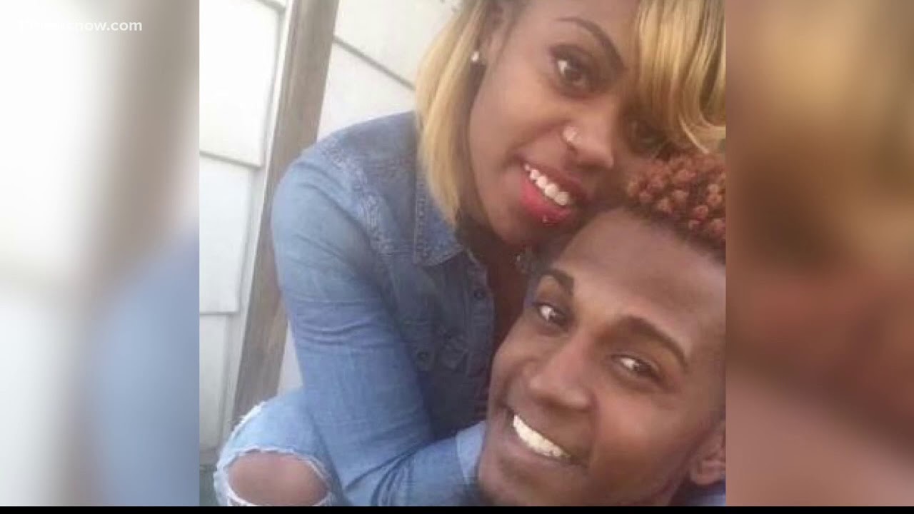 24-year-old woman shot and killed