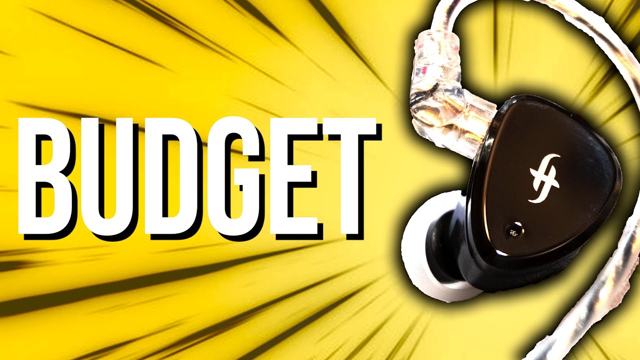 ЛУЧШИЕ игровые наушники за 100 долларов, о которых вы никогда не слышали!