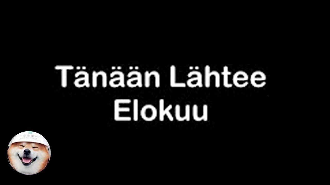 73 Biisi&auml; jotka kaikkien pit&auml;isi tiet&auml;&auml;