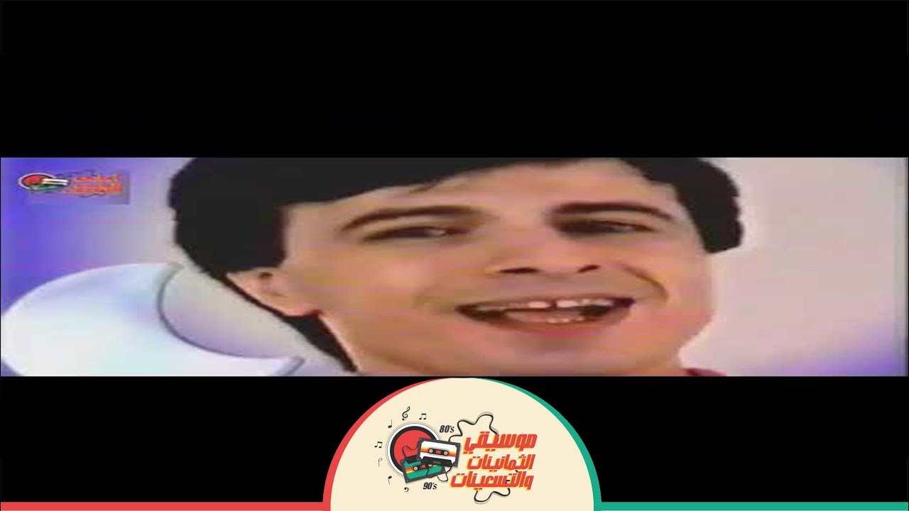 أنور الحريري - خليكي 