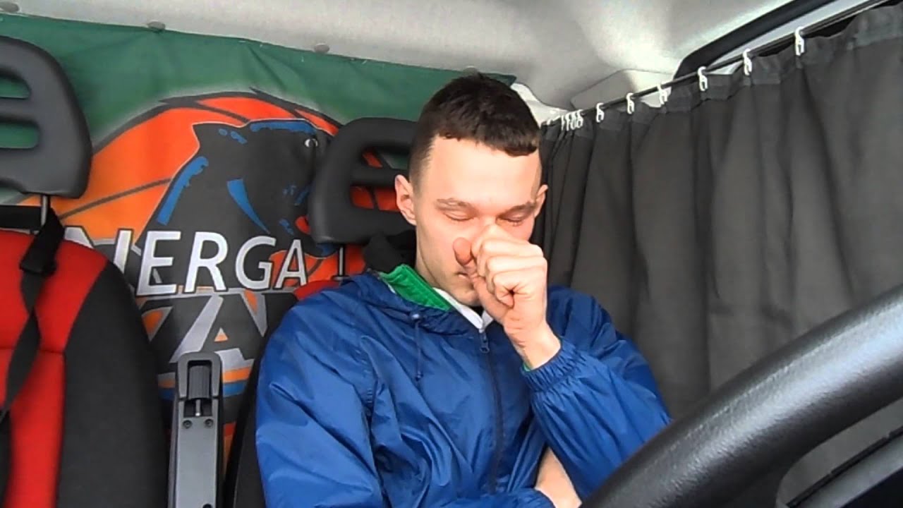OSTATNI ODCINEK JA_KIEROWCA_BUSA