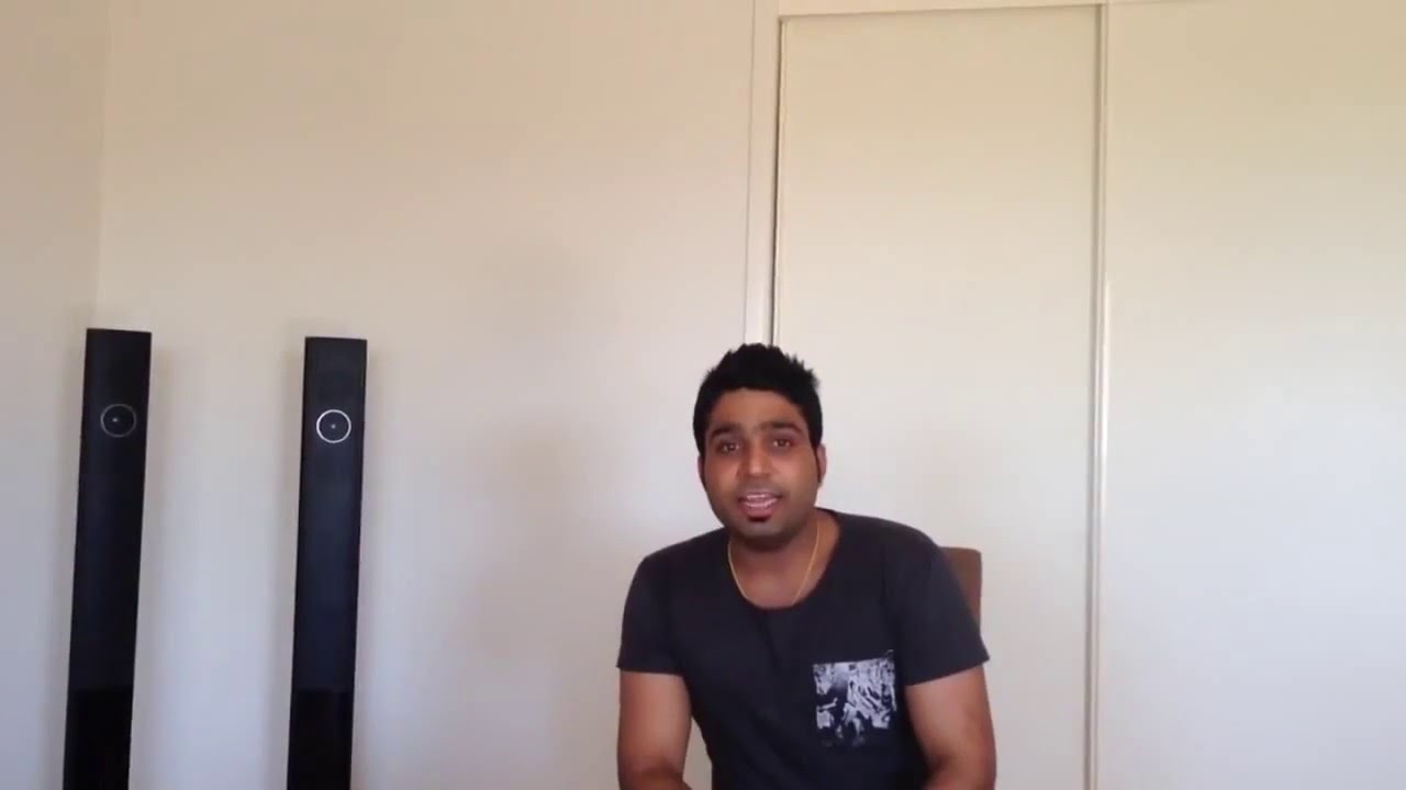 Lancer 2 Punjabi Songs New
