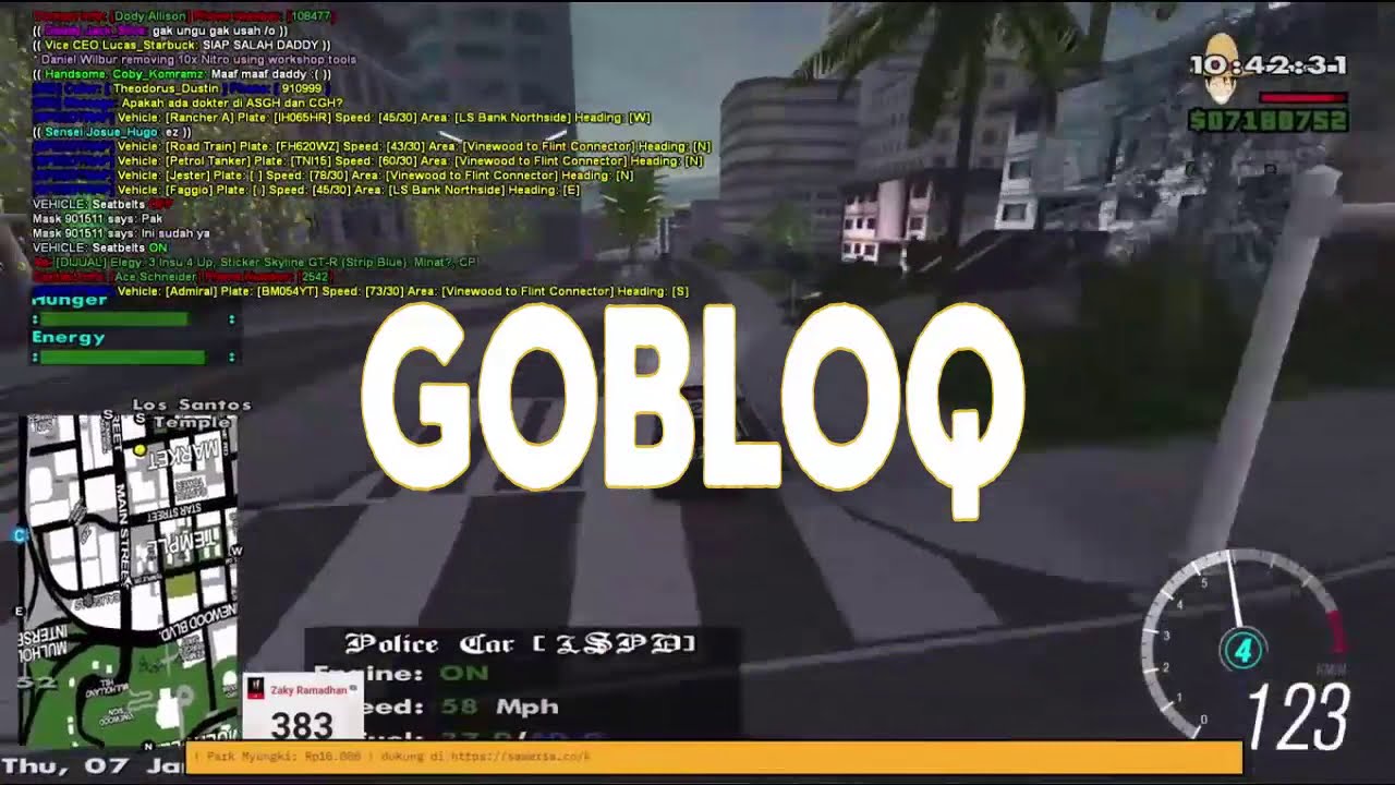 [JGRP] Dokumentasi_Riobos_Bercanda.mp4