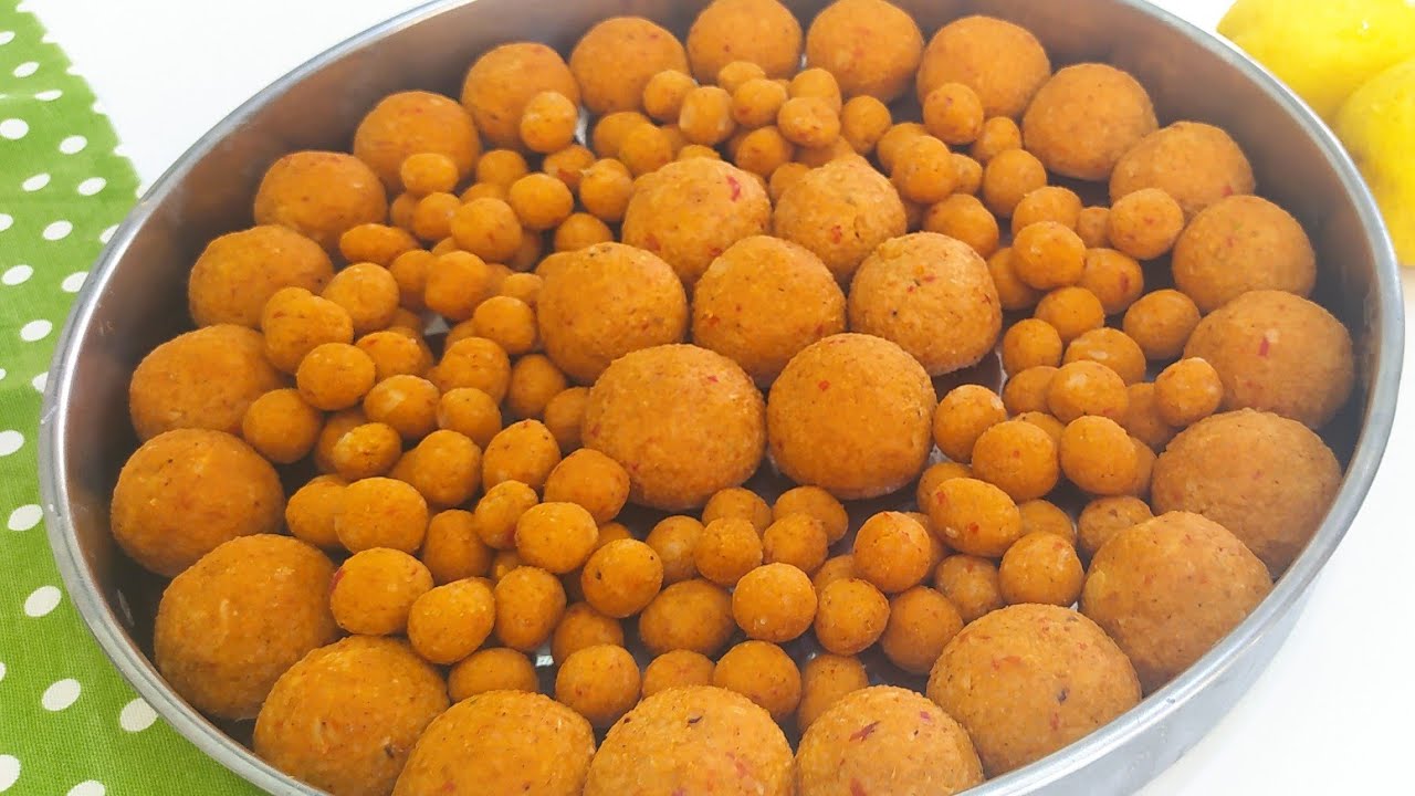 🔵EN NEFİS YEMEK BUDUR🤚 300 GRAM KIYMA İLE YAPIYORUM YİYENLER HAYRAN OLUYOR💙