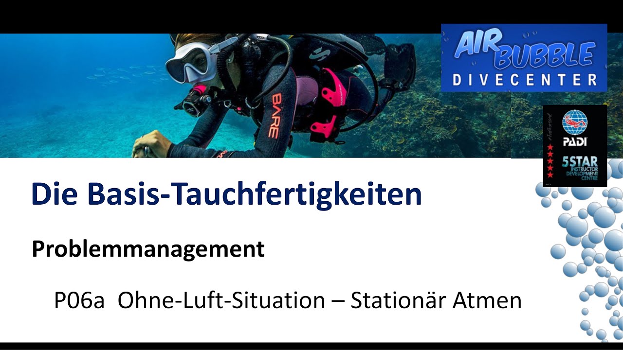 P06a Ohne-Luft-Situation station&auml;r Atmen