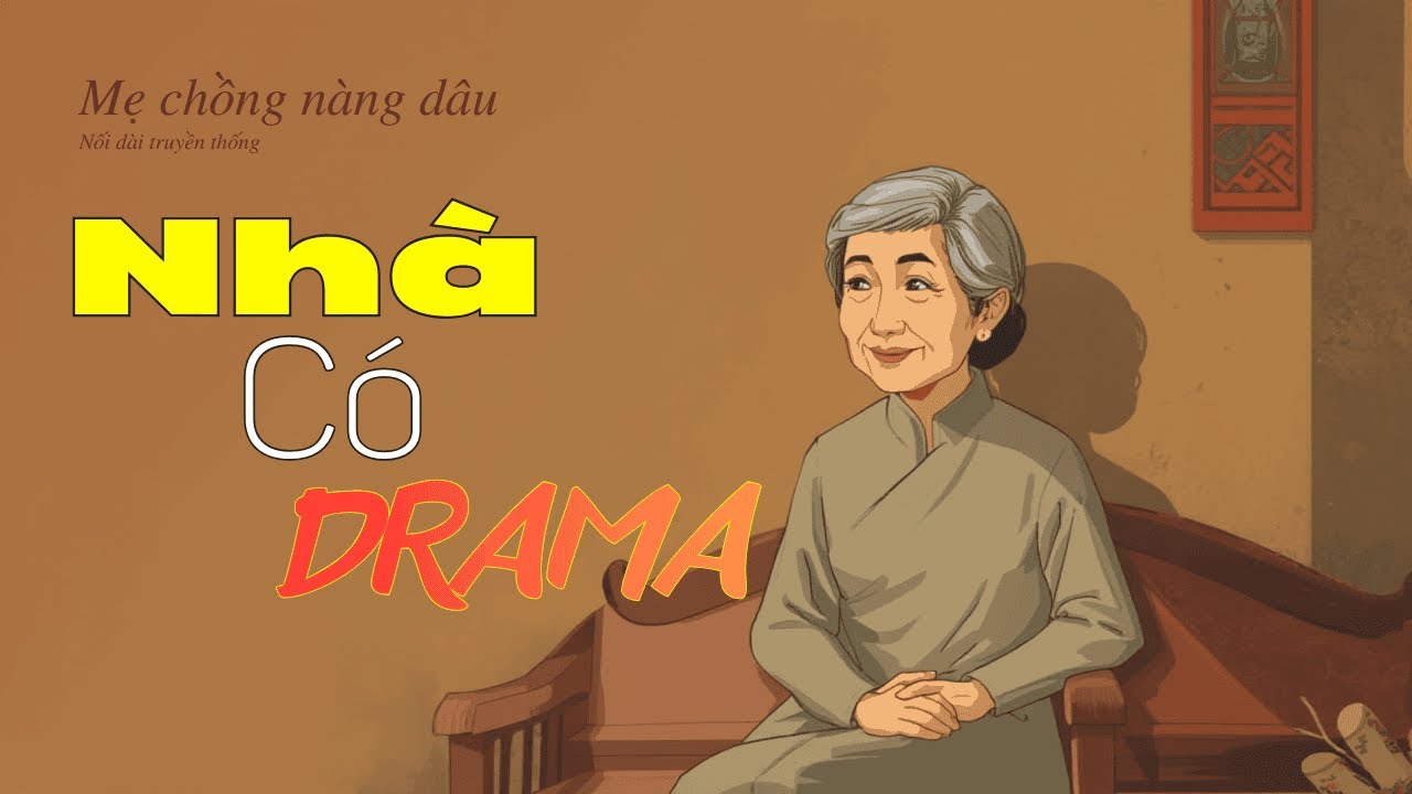 Hướng Dẫn Chi Trả Trợ Cấp Đầu Năm 2026 Đã Ban Hành – Có Người Nhận Sớm, Có Trường Hợp Chờ Sau Tết
