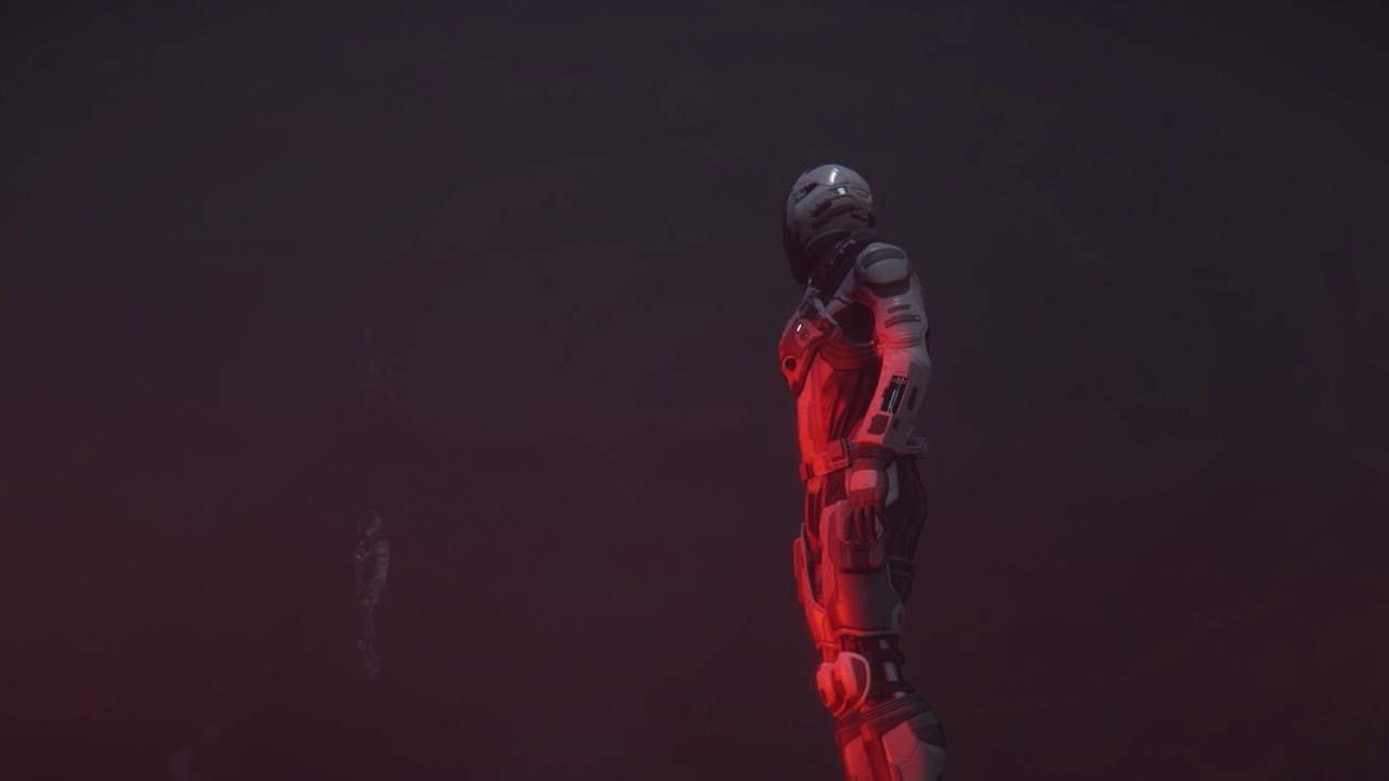 Star Citizen: Meet the MISC Prospector