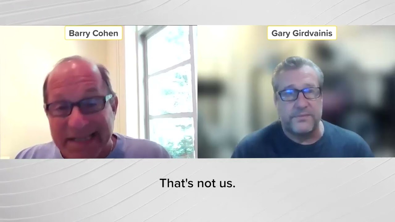 iW Magazine - Protek Interview