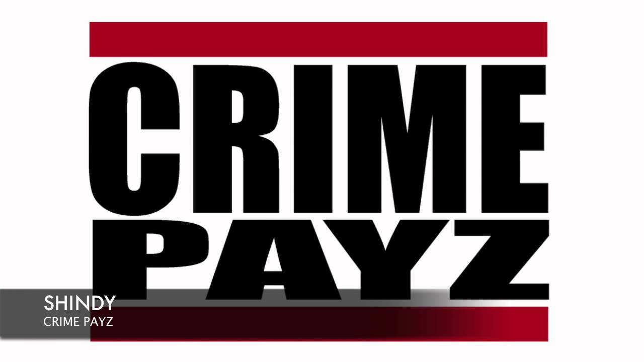 Kay one feat.Seyf,Shindy,Geeniuz - Crime Payz Millionäre