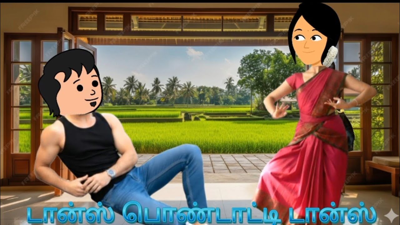 உயிரே  உறவே:72😊😘ரொம்ப ஆடாதீங்க டா😂😂