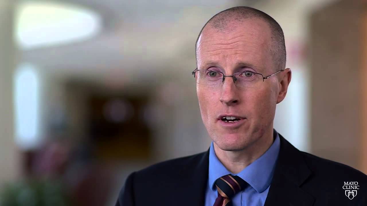 What is Mayo Clinic’s approach to stereotactic radiosurgery?