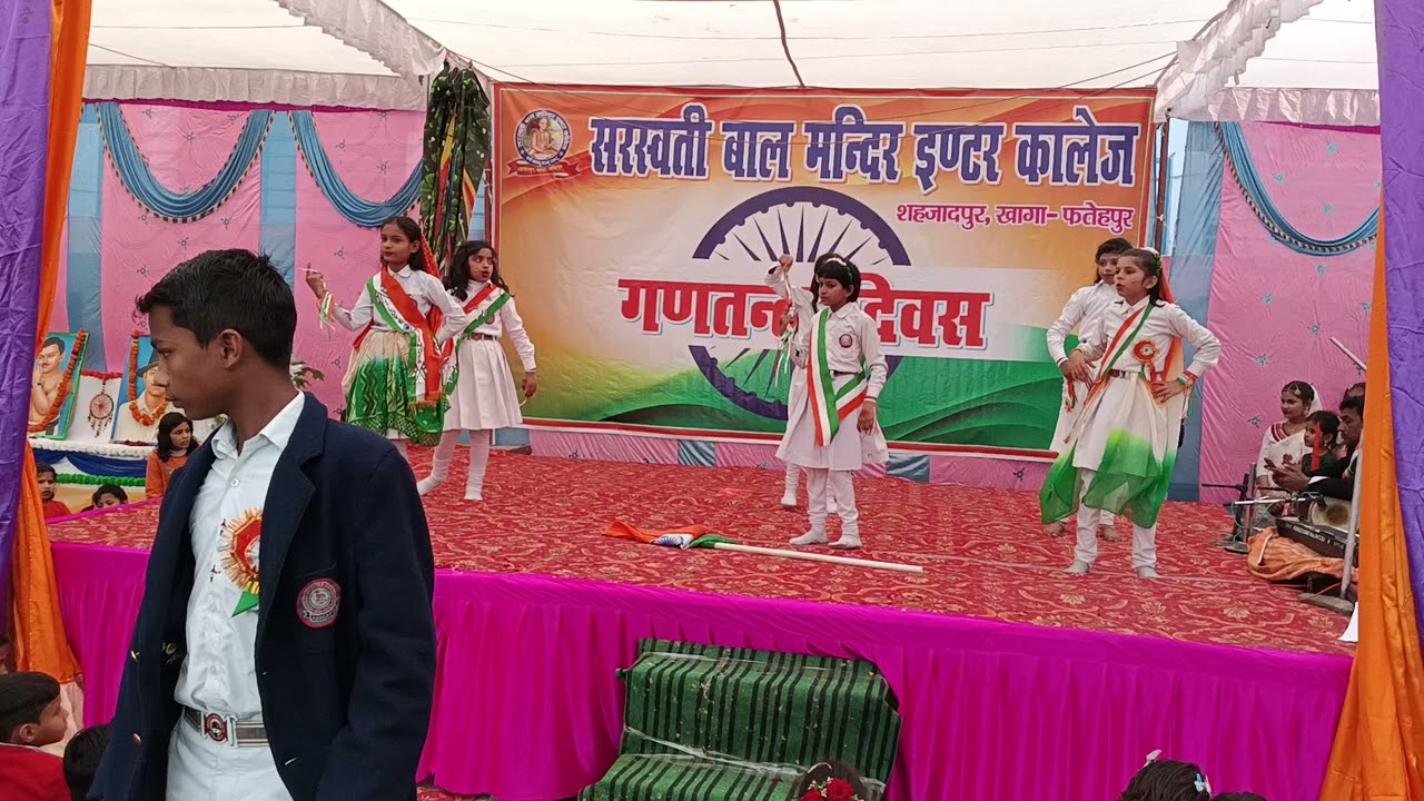 VID20260126123107