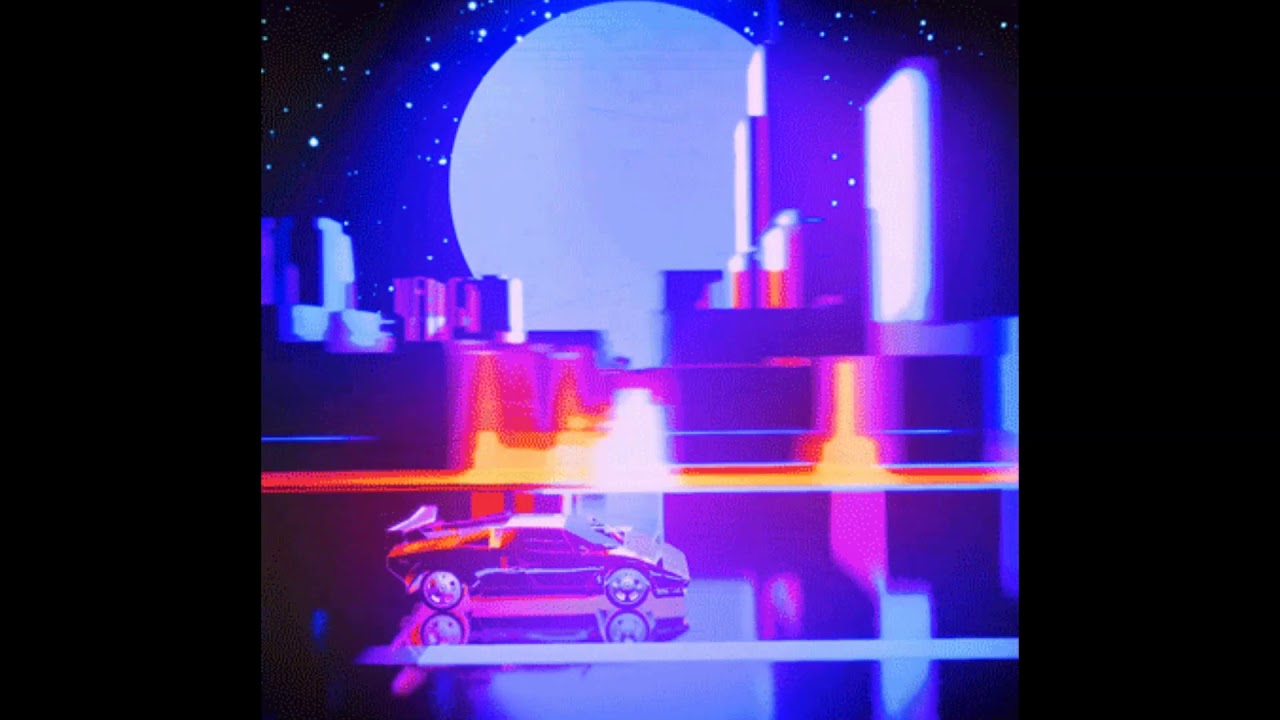 Morray Type Beat - 
