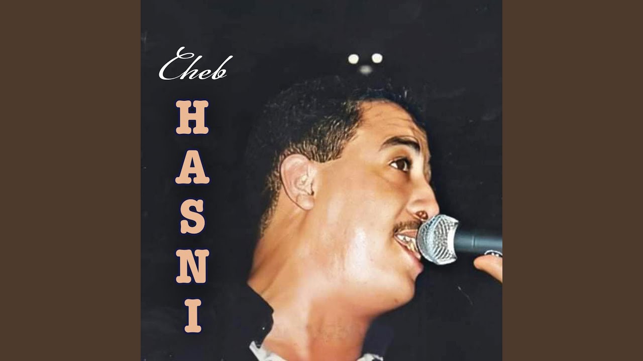 Charaatni