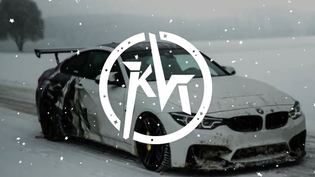 INNA &ndash; Caliente (slowed to perfection)