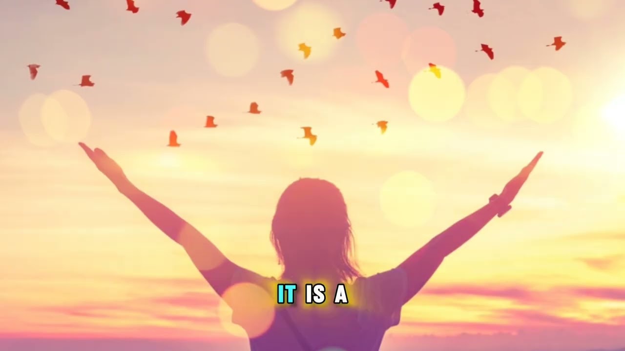 Proverbs 3:5–6 “Trust in the Lord with all your heart and lean not on your own understanding…”