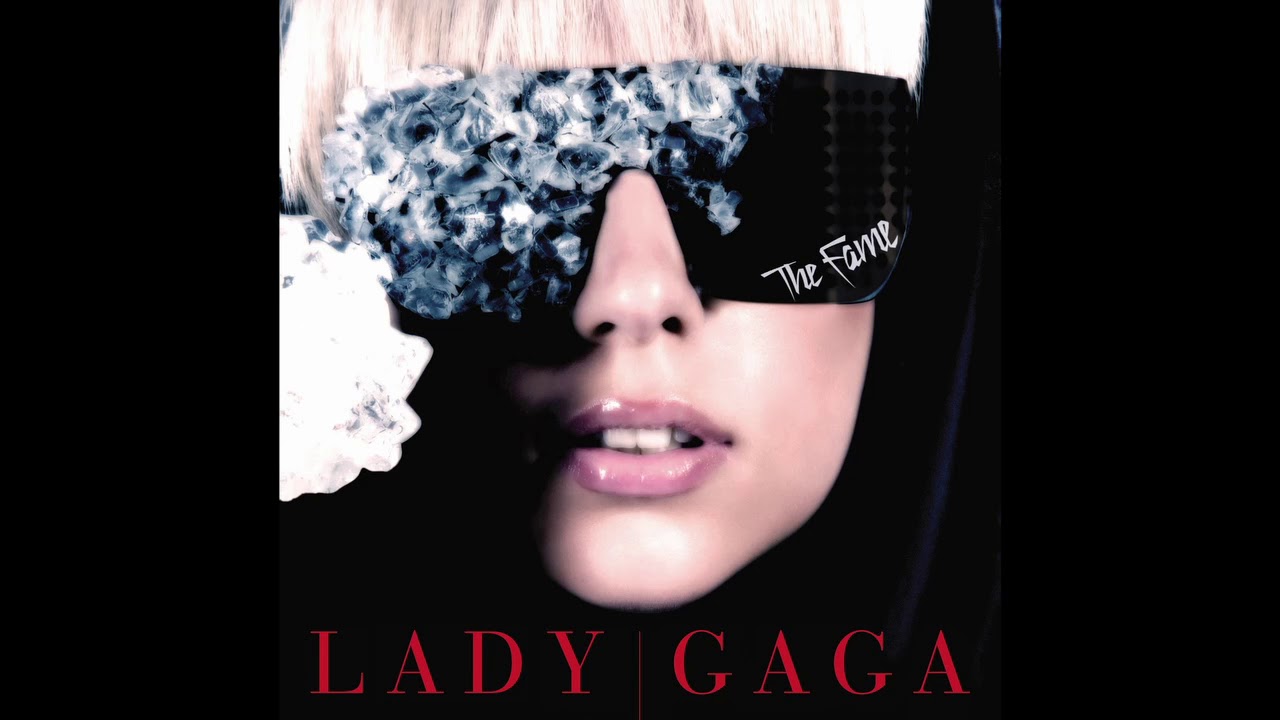 FREE*2017 Dance-Pop Instrumental (Lady Gaga) w/ DL Link
