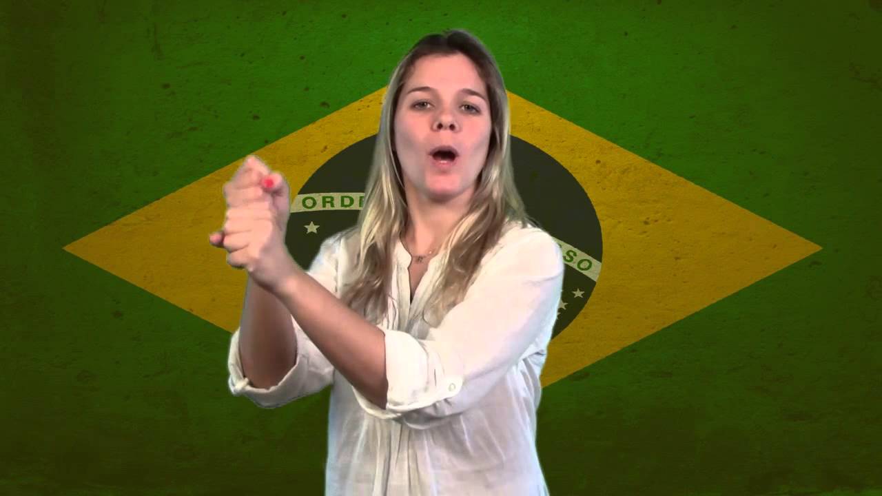 Antônio Campos de Abreu - Inspirational Person