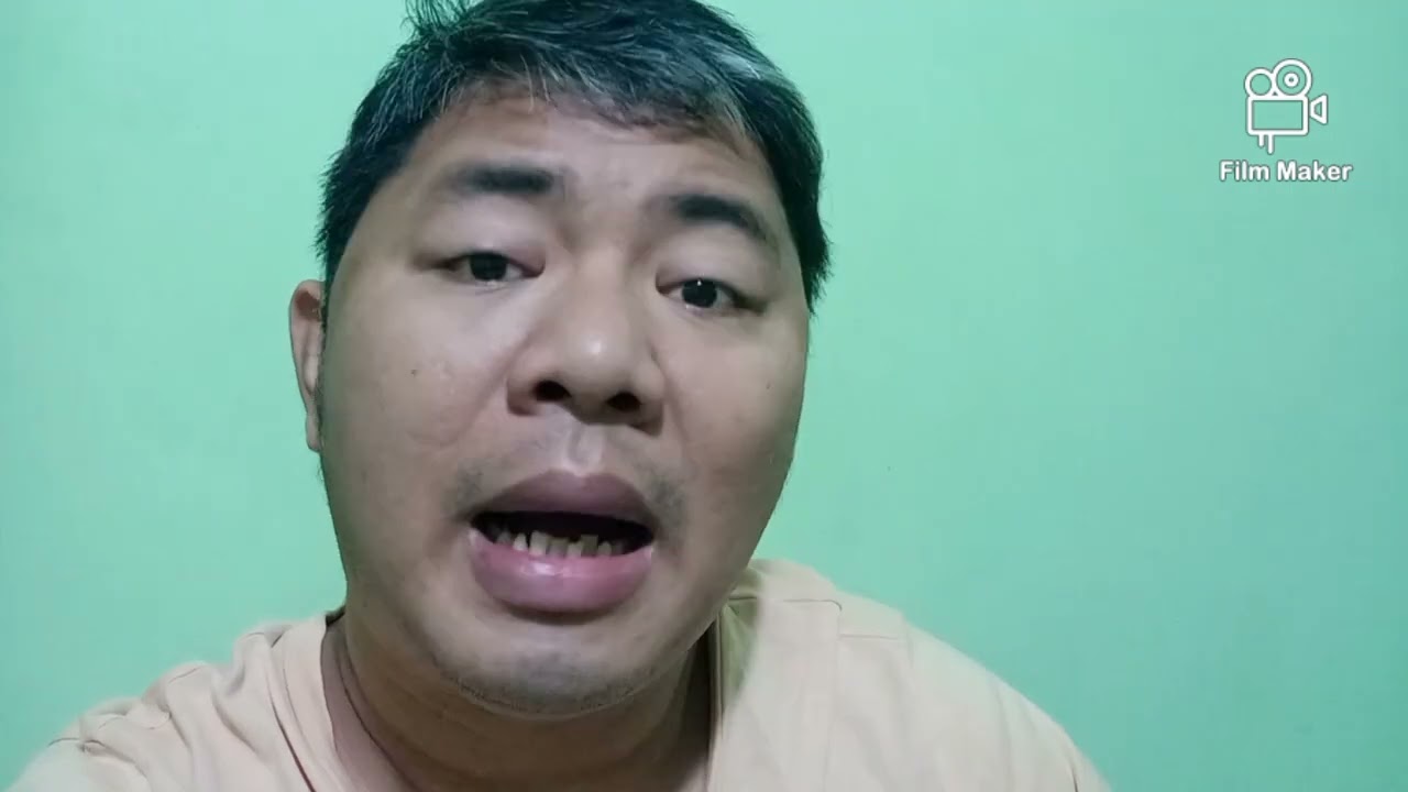 Paano at kailan malalaman na buntis ang aso shih tzu natin?