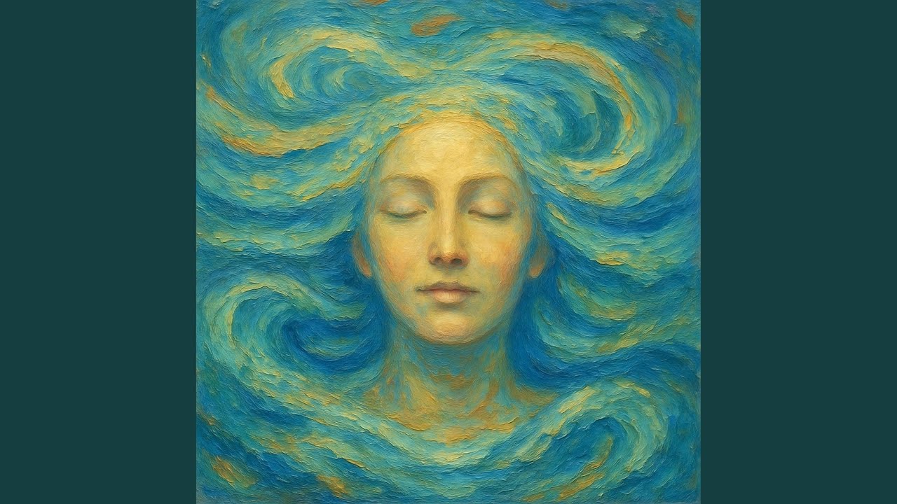 Transcending Pain Into Pure Resonance
